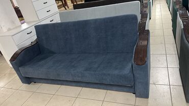 мебель стиль прованс: Диван#жаны диван#диванкинишка#новыедиваны