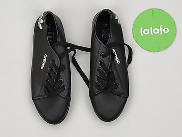 limango obuwie: Adidas, Sneakersy damskie, rozmiar 38 — 2