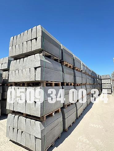 Тротуарная плитка: Тротуарный бордюр #дорожный бордюр #тротуарный бордюр #дорожный бордюр — 10