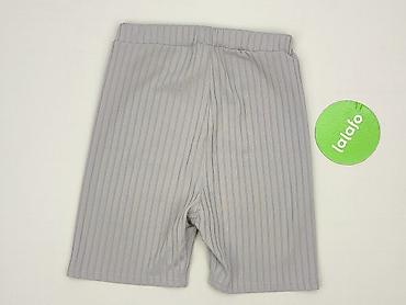 Women: Missguided, Shorts for women, size S — 3