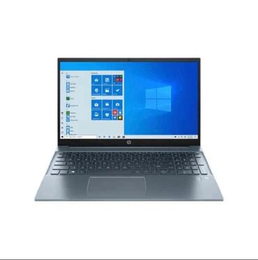 hp 530: Yeni HP Pavilion, 15.6 ", Intel Core i7, 512 GB