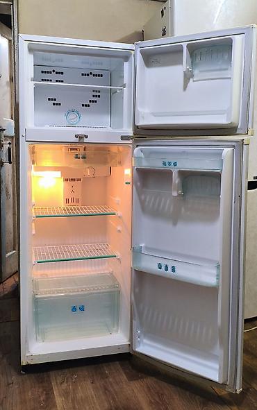 халаденик киргизстан: Работает отлично. продаю с гарантией — 2