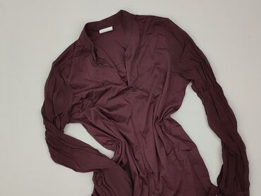 calvin klein performance koszulki damskie: Marc OPolo, Women`s shirt, size XS (EU 34)
