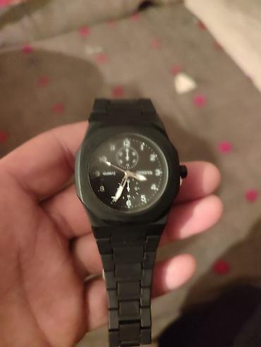 Подарки и сувениры: Мягкие игрушки (набор) - Плюшевый ёжик-котик: круглая форма, кремовая — 14