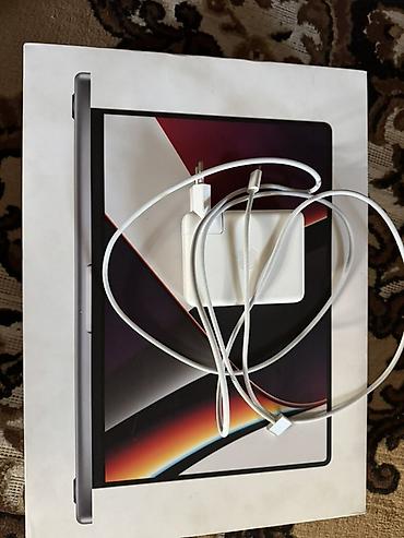playstation 4 pro цена в бишкеке: Для программирования, Б/у, Apple M1 Pro, ОЗУ, RAM: 16 ГБ — 8