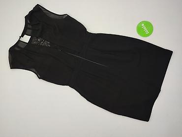 welurowe: Wearhouse, Sukienka damska, rozmiar M — 3