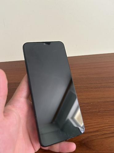 vivo x100 pro: Vivo Y3, 128 GB, rəng - Mavi, Qırıq — 5