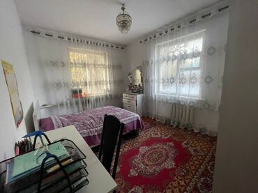 Продажа домов: Дом, 200 м², 7 комнат, Собственник, Косметический ремонт — 9