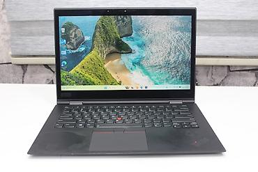Lenovo: Core I 5 8 gen Ram:16 gb SSD NVME: 256 gb VGA: Intle HD 620 — 7