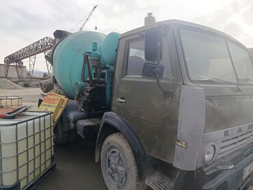 ковры в бишкеке дордой цены: Бетон аралаштыргыч, Камаз