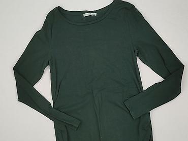 kolekcja mango: Anna Field, Sukienka damska, rozmiar S — 1