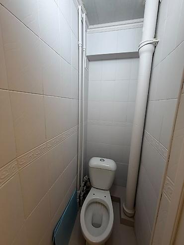 кв филармония: 2 комнаты, 44 м², Филармония Индивидуалка, 3 этаж, Евроремонт — 6
