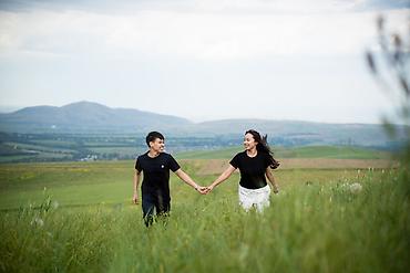 чаян фото: Фотосъёмка, Видеосъемка | Студия, С выездом | Съемки мероприятий, Love story, Видео портреты — 8