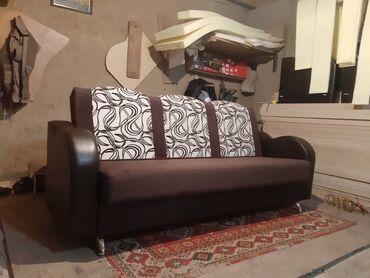 Угловые диваны: Диван ! Диван! Жаны дивандар. Качествосу жакшы. Ортомчусуз цехтен — 15