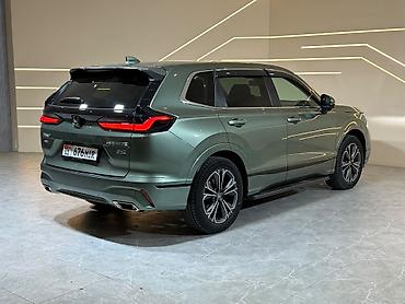 хонда s660 цена: Honda Breeze: 2023 г., 1.5 л, Бензин, Кроссовер — 3
