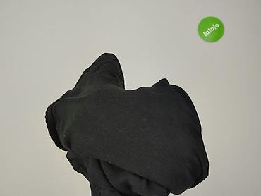 45 x 24: KappAhl, Bluzka damska, rozmiar 3XL — 5