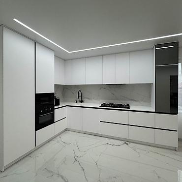 Мебель на заказ: Мебель на заказ, Кухня, Буфетница, Вешалки, Витрина, горка at lalafo.kg — 2 Мебель на заказ: Мебель на заказ, Кухня, Буфетница, Вешалки, Витрина, горка — 2