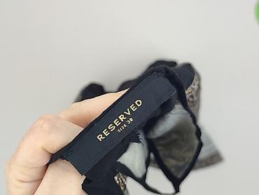 poland bras: Reserved, Sukienka damska, rozmiar S — 5
