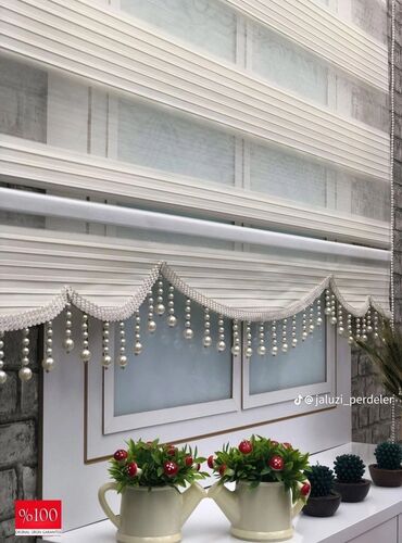 Jalüzlər: Jalüzlər — 18