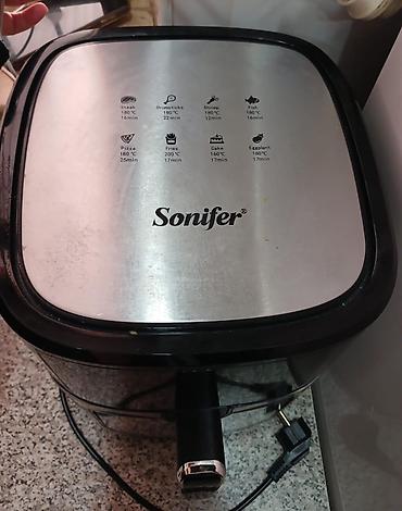 ikinci el ups: Salam yeni alinib pul lazim.oldugu ucun satlir funksyalari yazlb — 1