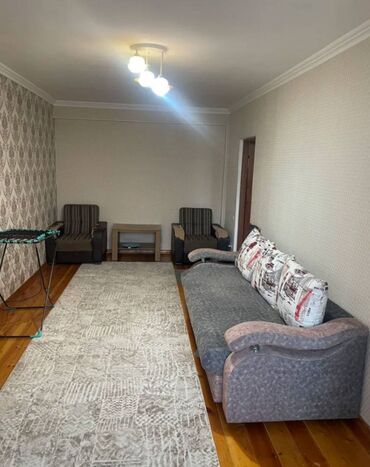 долгосрочная аренда квартир филармония: 1 комната, 32 м², Индивидуалка, 2 этаж, Евроремонт