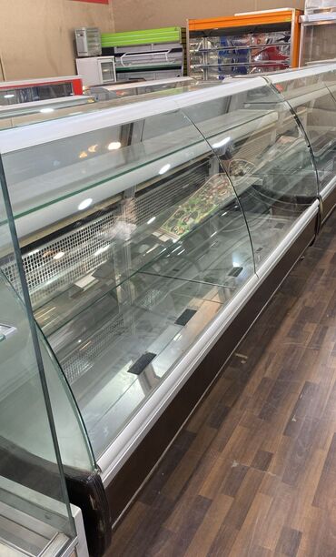 Paltaryuyan maşınlar: Kolbasa. Toyuq ağartı mehsullari üçün nəzərdə tutulub super işləyir