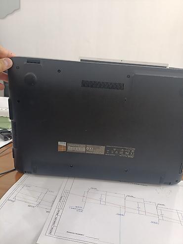 jbl boombox 1: Ноутбук ASUS X540L — классическая 15.6" модель для учебы и офиса — 6