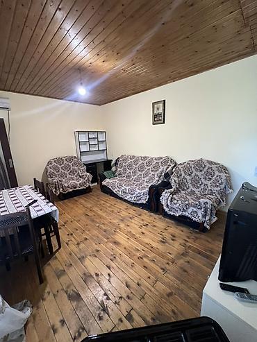 Həyət evləri və villaların satışı: 2 otaqlı, 200 kv. m — 12