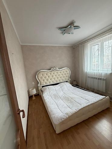 Продажа коттеджей и домов: В продаже дом с участком Локация: с.Кок жар ( Таштар ата) СТ Горный at lalafo.kg — 17 Продажа коттеджей и домов: В продаже дом с участком Локация: с.Кок жар ( Таштар ата) СТ Горный — 17