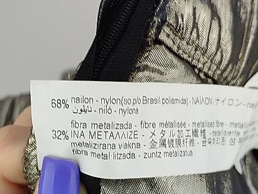 teraz te: Zara, Szorty damskie, rozmiar L — 6