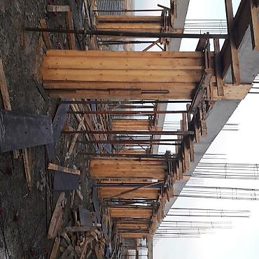 Tikinti ixtisasları: Usda ozumem.her cur beton pilekenlerin yiqilmasi.qiymeti cox serf — 3