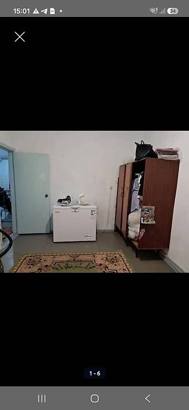 Продажа квартир: 2 комнаты, 48 м², 2 этаж — 4