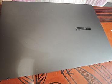 microsoft surface laptop studio: ASUS Zenbook 14 – тонкий и мощный ультрабук для работы и учебы — 2