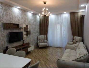 Köhnə tikili: Bakı, 3 otaqlı, Köhnə tikili, 70 kv. m — 10