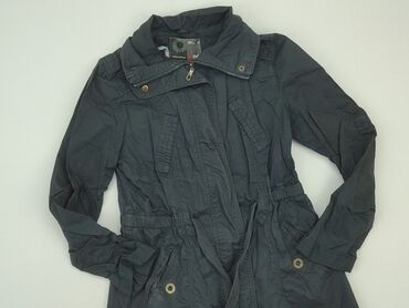 Lighweight jackets: Lightweight jacket, Glo-Story, M (EU 38), condition - Good