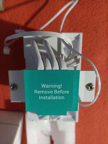 Системы охлаждения: Система охлаждения, Новый, DeepCool, Радиатор, Для процессора, Для ПК — 6