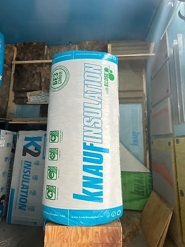 Водосточные желоба: Профнастил, жыгач, арматура жана строй материалдардын бардык түрлөрү — 25