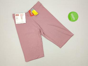 Women's Clothing: Leggings Shorts for women, size M at lalafo.pl — 2 Women's Clothing: Leggings Shorts for women, size M — 2
