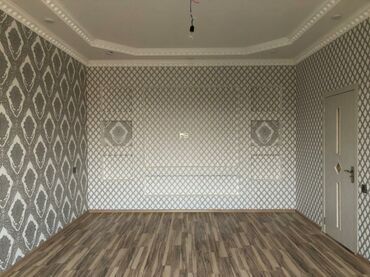 Həyət evləri və villaların satışı: 3 otaqlı, 120 kv. m, Yeni təmirli — 6