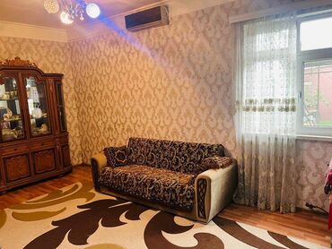 Həyət evləri və villaların satışı: Yeni Ramana 5 otaqlı, 110 kv. m, Kredit yoxdur, Orta təmir — 12