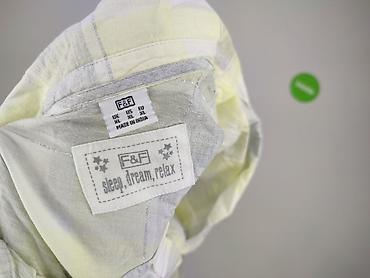 hm pizamki: F&F, Koszula nocna damska, rozmiar XL — 5
