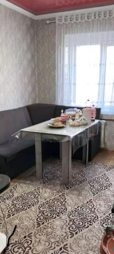 Аренда квартир: Студия, Риэлтор, Без подселения, от 1 года, С мебелью частично — 3