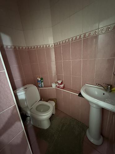 Продажа квартир: 2 комнаты, 52 м², 105 серия, 2 этаж, Косметический ремонт — 8