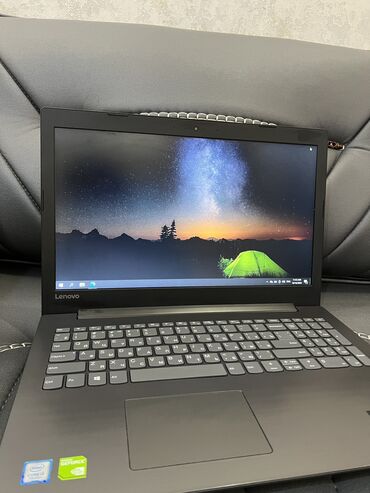 noutbuk cantalari: İşlənmiş Lenovo IdeaPad, 12.9 ", Intel Core M, 512 GB, Pulsuz çatdırılma