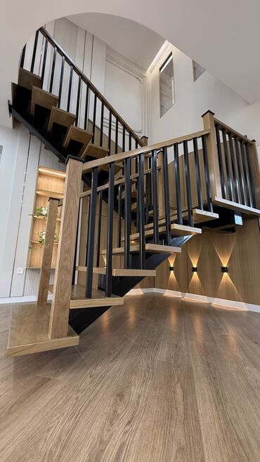 Продажа домов: Дом, 207 м², 5 комнат, Собственник, Дизайнерский ремонт — 12