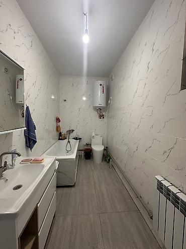 Продажа коттеджей и домов: 📍 В Сокулуке продается дом на участке 5 соток, 2021 г.строения, 110 — 9