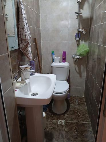 Həyət evləri və villaların satışı: 3 otaqlı, 75 kv. m — 3