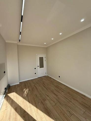 ищу квартира тунгуч: Продается 1 - комнатная квартира 📍 Район: Тунгуч 🏢 ЖК: Тунгуч — 7