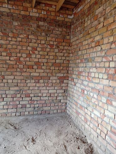 Другие специальности: Фундамент забор крыша песко блок.шыбак стажка — 19