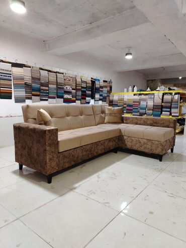 Divanlar: Divan, Parça — 29